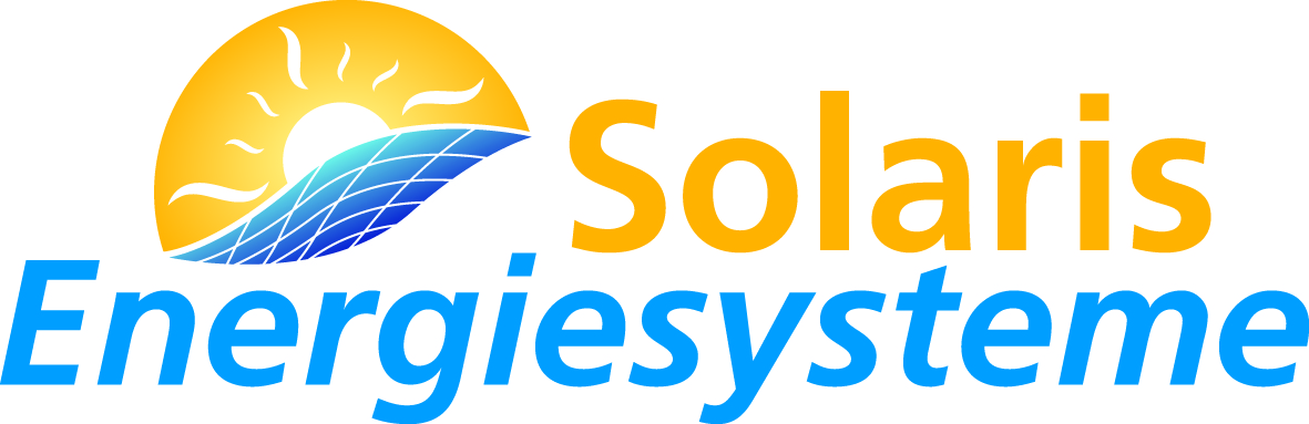 Solaris Energiesysteme
